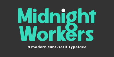 Midnight Workers Free Download