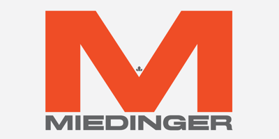 Miedinger Free Download