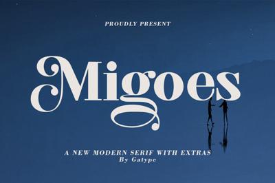 Migoes Free Download