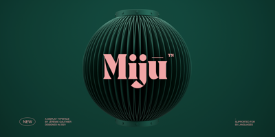 Miju Free Download