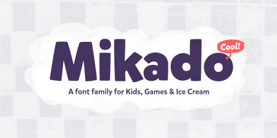 Mikado Free Download