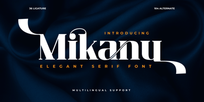 Mikanu Free Download