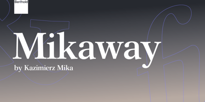 Mikaway Free Download