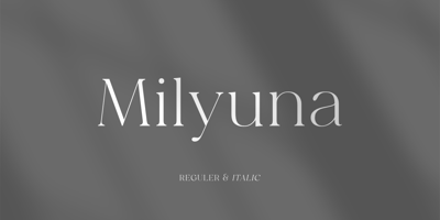 Milyuna Free Download