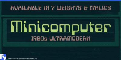 Minicomputer Free Download