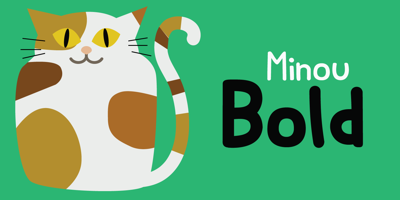 Minou Free Download