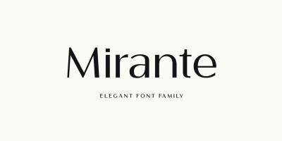 Mirante Font