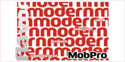 Mob Pro Free Download