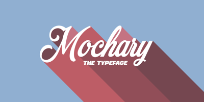 Mochary Free Download