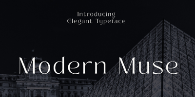 Modern Muse Free Download