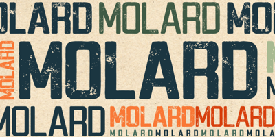 Molard Two Free Download