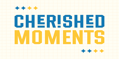 Moments Free Download