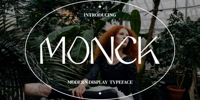 Monck Free Download