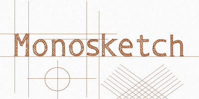 Monosketch Free Download