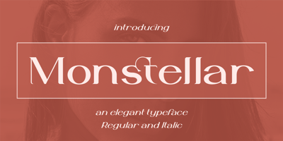 Monstellar Free Download