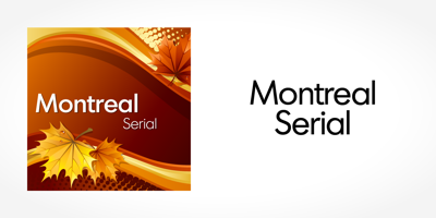 Montreal Serial Free Download