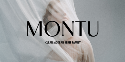 Montu Free Download