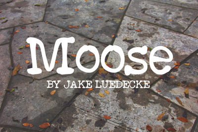 Moose Free Download