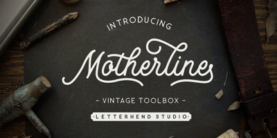 Motherline Free Download