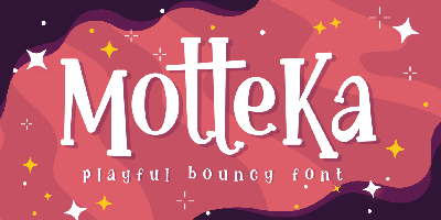 Motteka Free Download