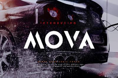 Mova Free Download