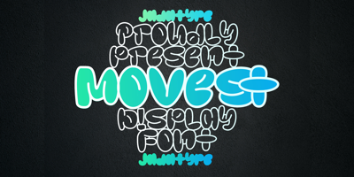 Movest Outline Free Download