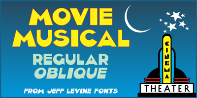 Movie Musical JNL Free Download