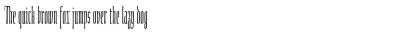 Moyenage Font