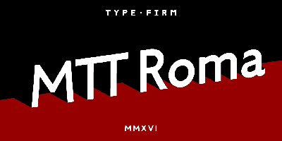 MTT Roma Free Download