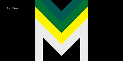 Muguet Font