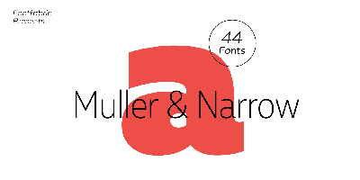 Muller Free Download