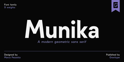 Munika Free Download