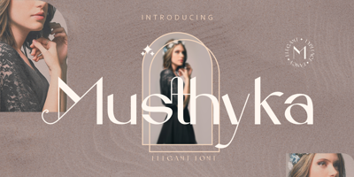 Musthyka Free Download