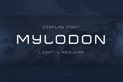 Mylodon Free Download