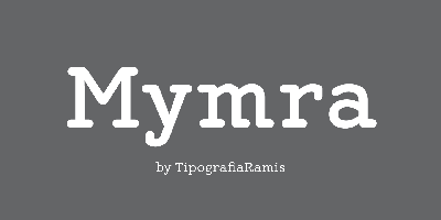 Mymra Free Download