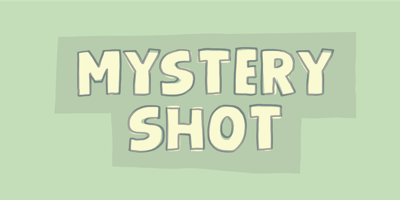 Mystery Shot Free Download