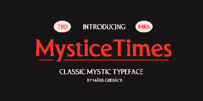 Mystice Times Free Download