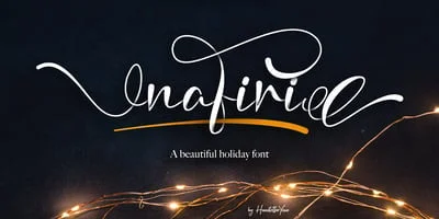 Nafiri Font