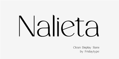 Nalieta Free Download