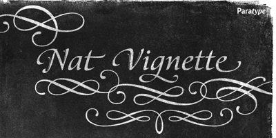 Nat Vignette Free Download