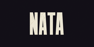 Nata Free Download