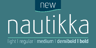 Nautikka Free Download