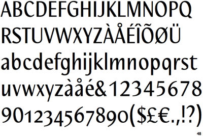 Nautilus Text Free Download