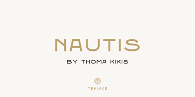 Nautis Free Download