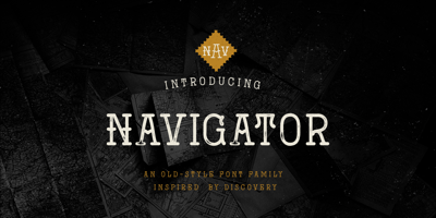 Navigator Free Download