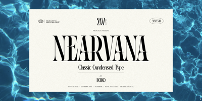 Nearvana Free Download