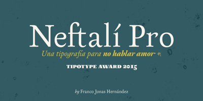 Neftali Pro Free Download