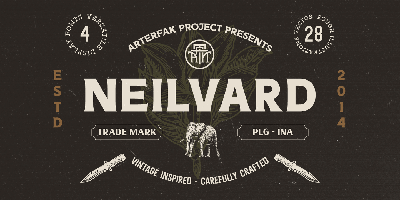 Neilvard Free Download