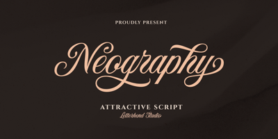 Neography Free Download