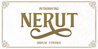 Nerut Free Download